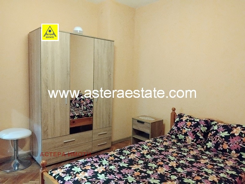 Продава 2-СТАЕН, гр. Благоевград, Орлова чука, снимка 12 - Апартаменти - 56305510