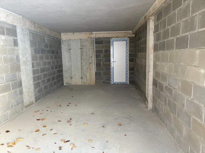 Продава 2-СТАЕН, гр. Шумен, 5-ти полк, снимка 8 - Апартаменти - 53341021