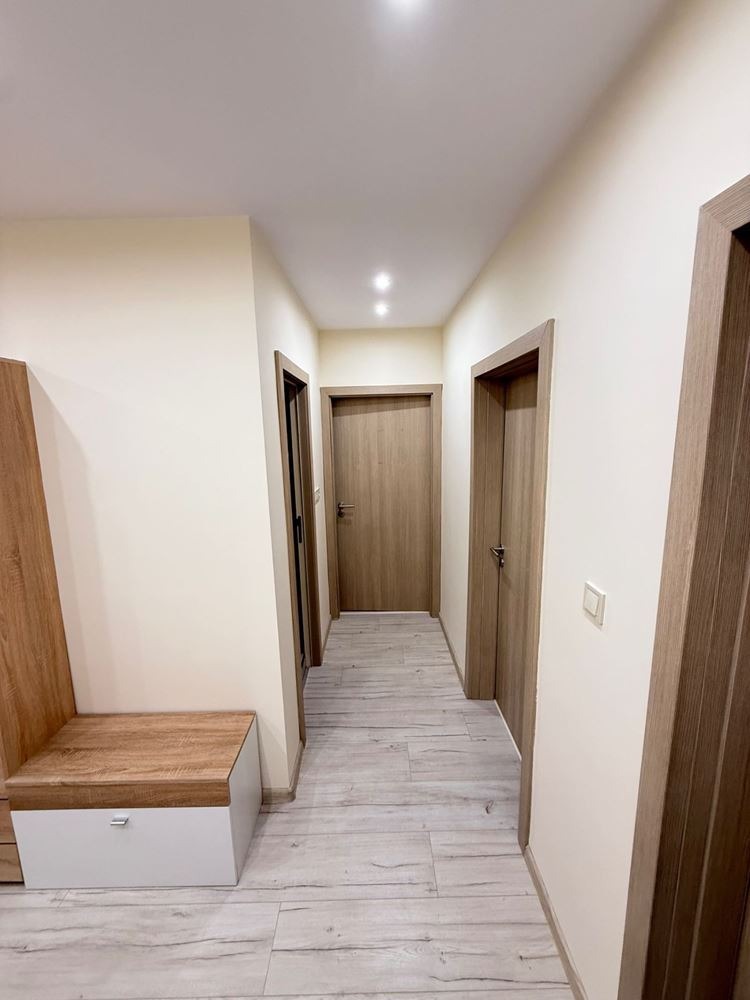 Till salu  2 sovrum Sofia , Mladost 4 , 65 kvm | 75610455 - bild [7]