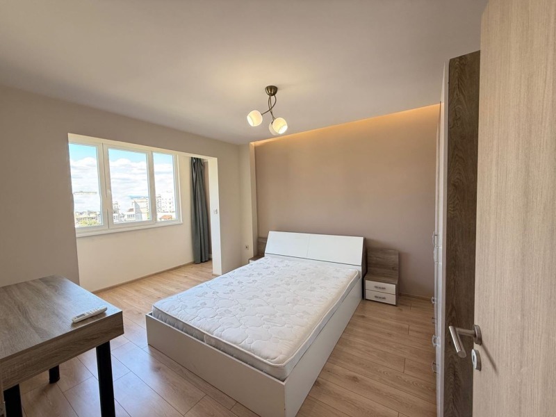 Till salu  2 sovrum Sofia , Mladost 4 , 65 kvm | 75610455 - bild [3]