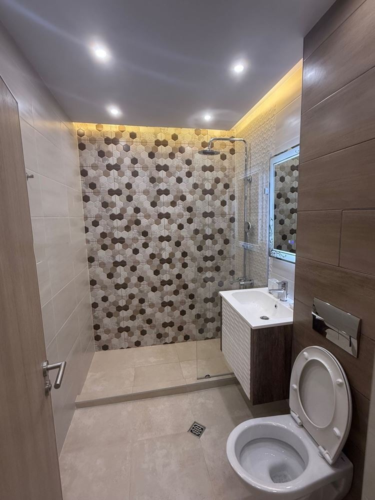 Till salu  2 sovrum Sofia , Mladost 4 , 65 kvm | 75610455 - bild [6]