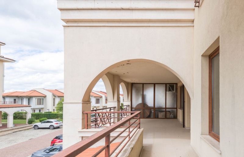 Продава 3-СТАЕН, гр. Балчик, област Добрич, снимка 3 - Апартаменти - 52218480