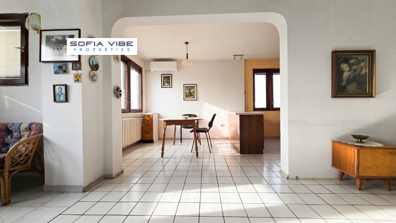 Продава 3-СТАЕН, гр. София, Младост 3, снимка 2 - Апартаменти - 52988074