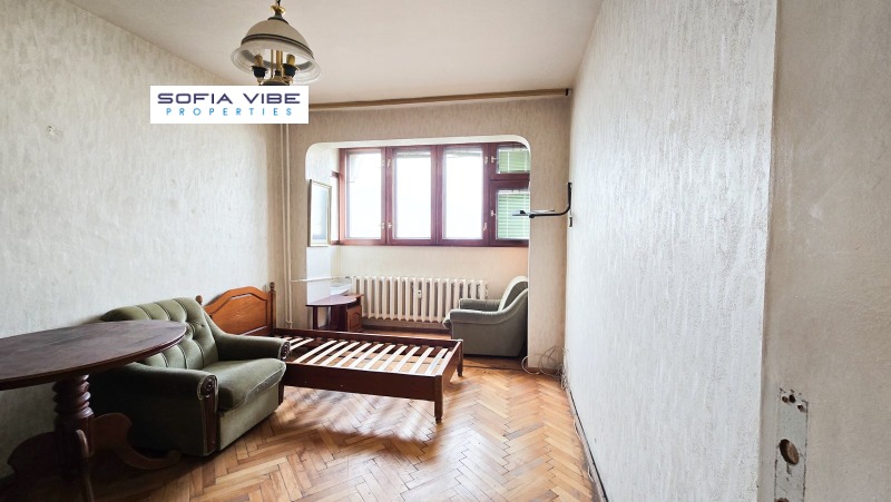 Продава 3-СТАЕН, гр. София, Младост 3, снимка 8 - Апартаменти - 52988074