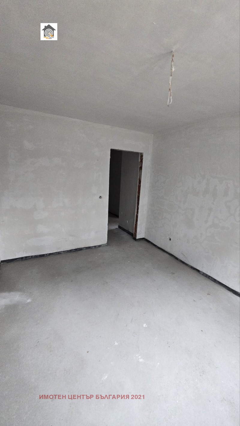 Продава 3-СТАЕН, гр. София, Студентски град, снимка 12 - Апартаменти - 53270716