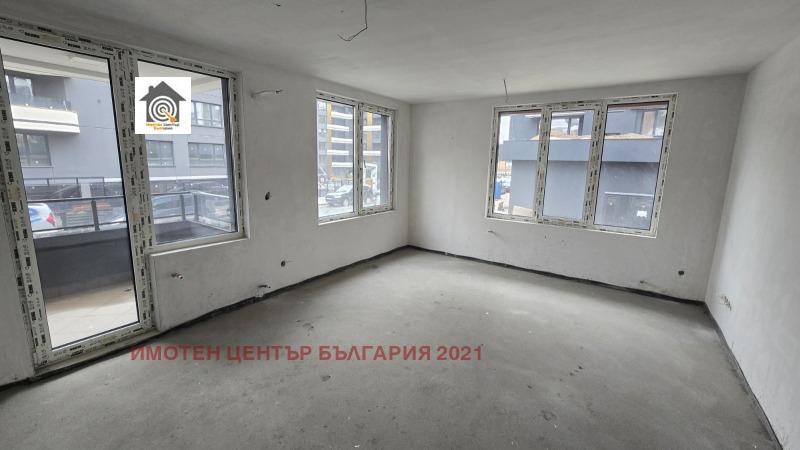 Продава 3-СТАЕН, гр. София, Студентски град, снимка 3 - Апартаменти - 53270716