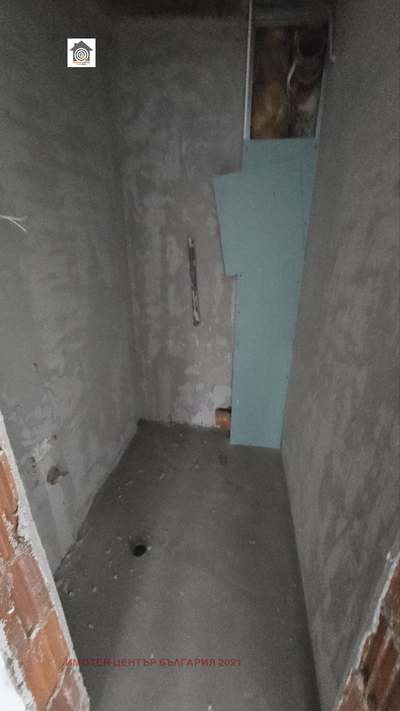 Продава 3-СТАЕН, гр. София, Студентски град, снимка 7 - Апартаменти - 53270716