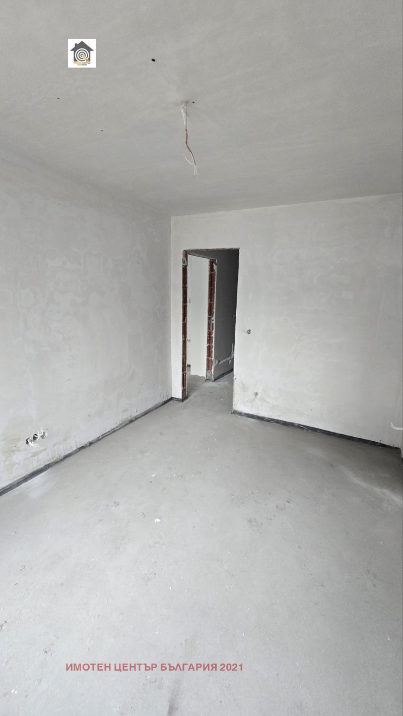 Продава 3-СТАЕН, гр. София, Студентски град, снимка 9 - Апартаменти - 53270716