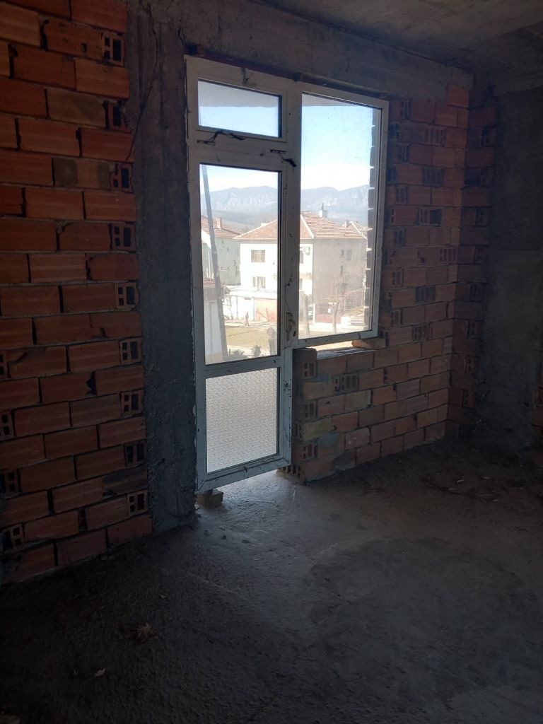 Te koop  3+ slaapkamer regio Vratsa , Mezdra , 143 m² | 55822728 - afbeelding [4]