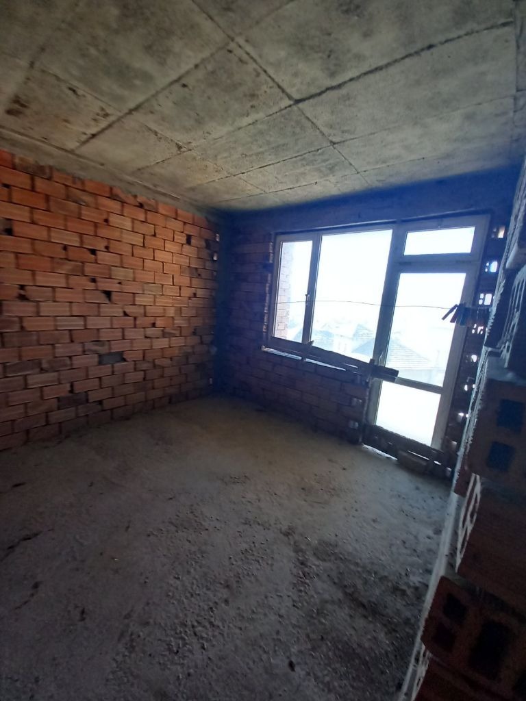 Te koop  3+ slaapkamer regio Vratsa , Mezdra , 143 m² | 55822728 - afbeelding [7]