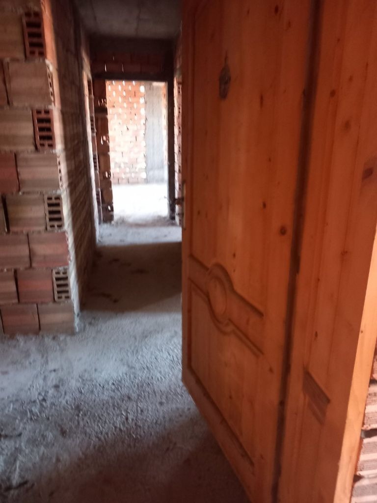 Te koop  3+ slaapkamer regio Vratsa , Mezdra , 143 m² | 55822728 - afbeelding [3]