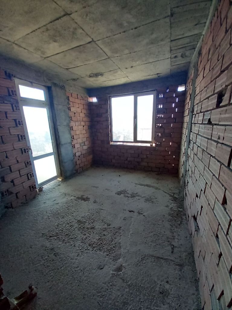 Te koop  3+ slaapkamer regio Vratsa , Mezdra , 143 m² | 55822728 - afbeelding [6]