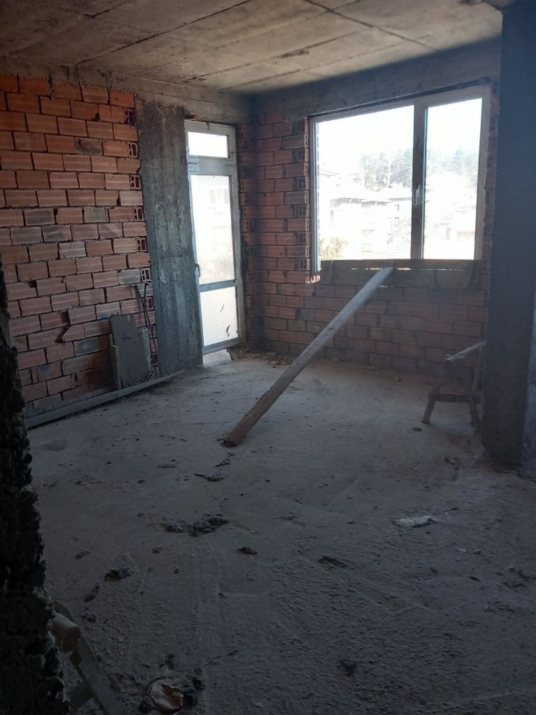 Te koop  3+ slaapkamer regio Vratsa , Mezdra , 143 m² | 55822728 - afbeelding [5]