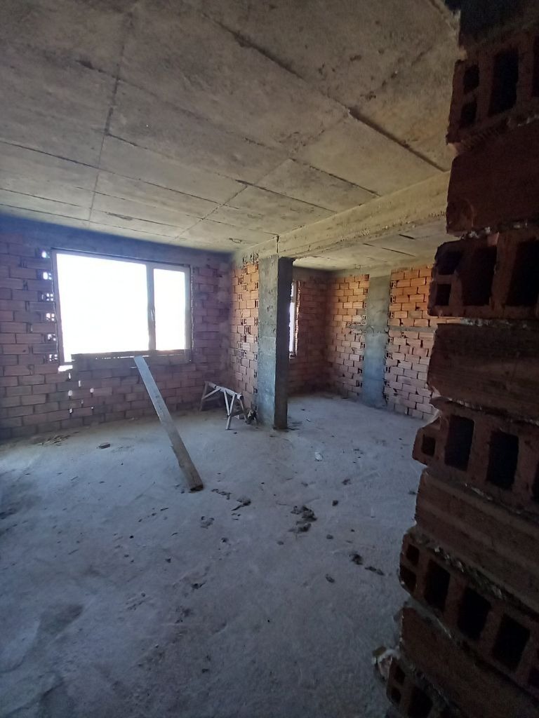 Te koop  3+ slaapkamer regio Vratsa , Mezdra , 143 m² | 55822728 - afbeelding [2]