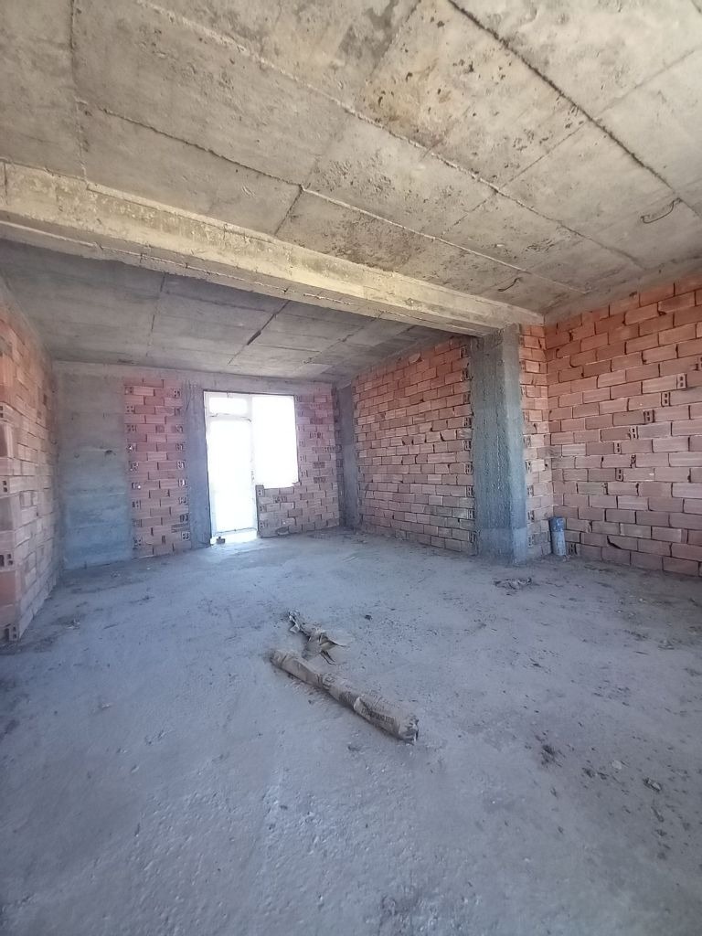 Te koop  3+ slaapkamer regio Vratsa , Mezdra , 143 m² | 55822728