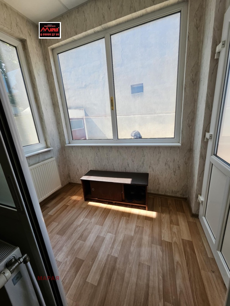 Till salu  Hus Golv Ruse , Sjirok centar , 80 kvm | 57764856 - bild [13]