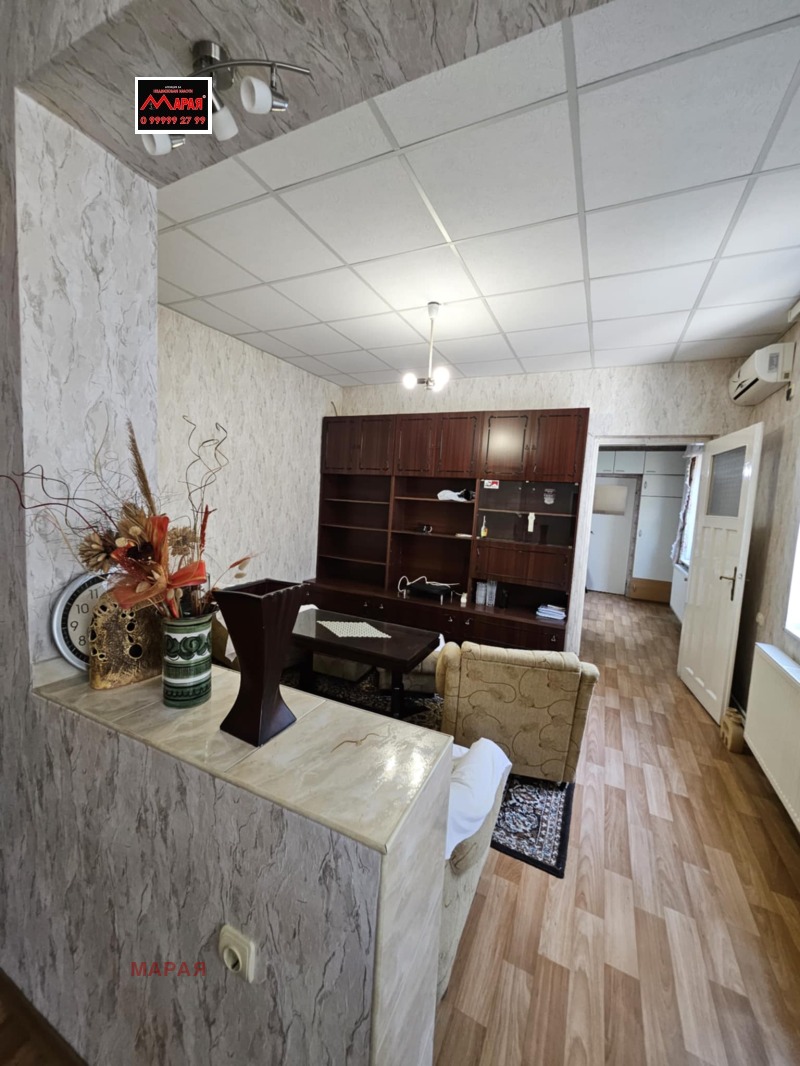 Till salu  Hus Golv Ruse , Sjirok centar , 80 kvm | 57764856
