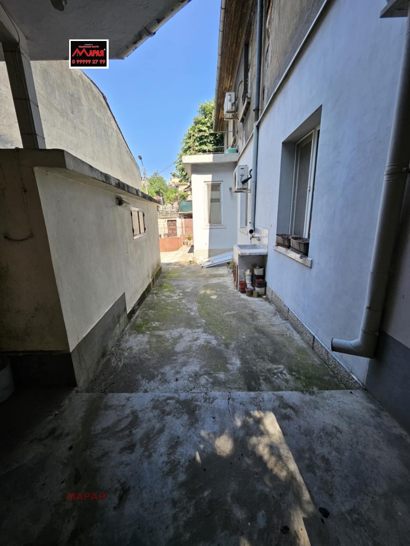 Till salu  Hus Golv Ruse , Sjirok centar , 80 kvm | 57764856 - bild [17]