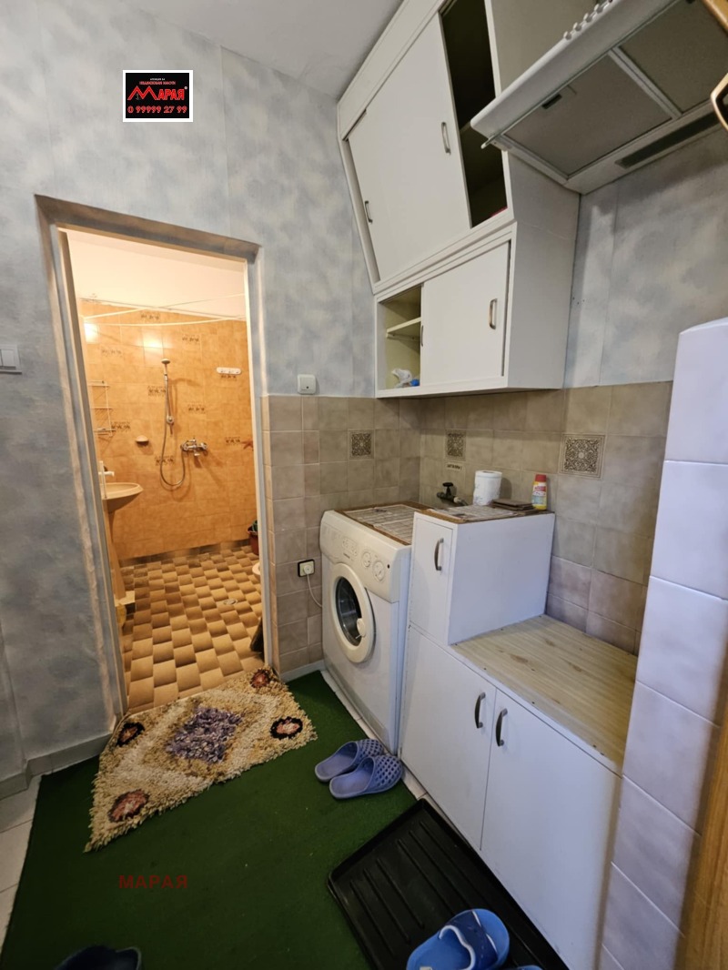 Till salu  Hus Golv Ruse , Sjirok centar , 80 kvm | 57764856 - bild [11]