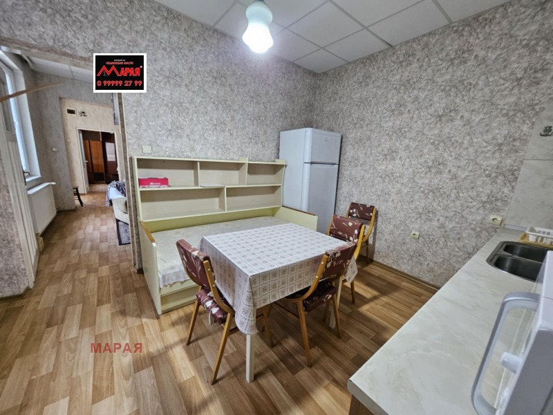 Till salu  Hus Golv Ruse , Sjirok centar , 80 kvm | 57764856 - bild [6]