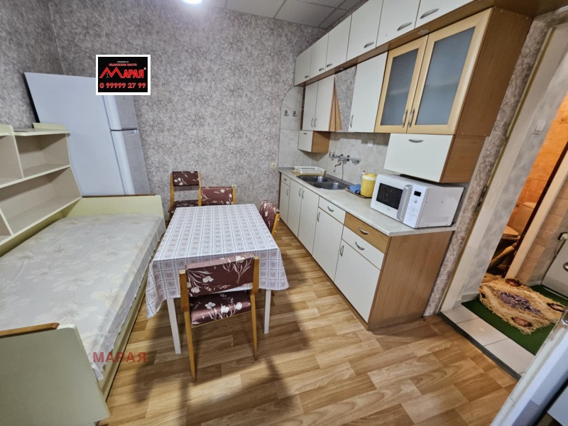 Till salu  Hus Golv Ruse , Sjirok centar , 80 kvm | 57764856 - bild [7]