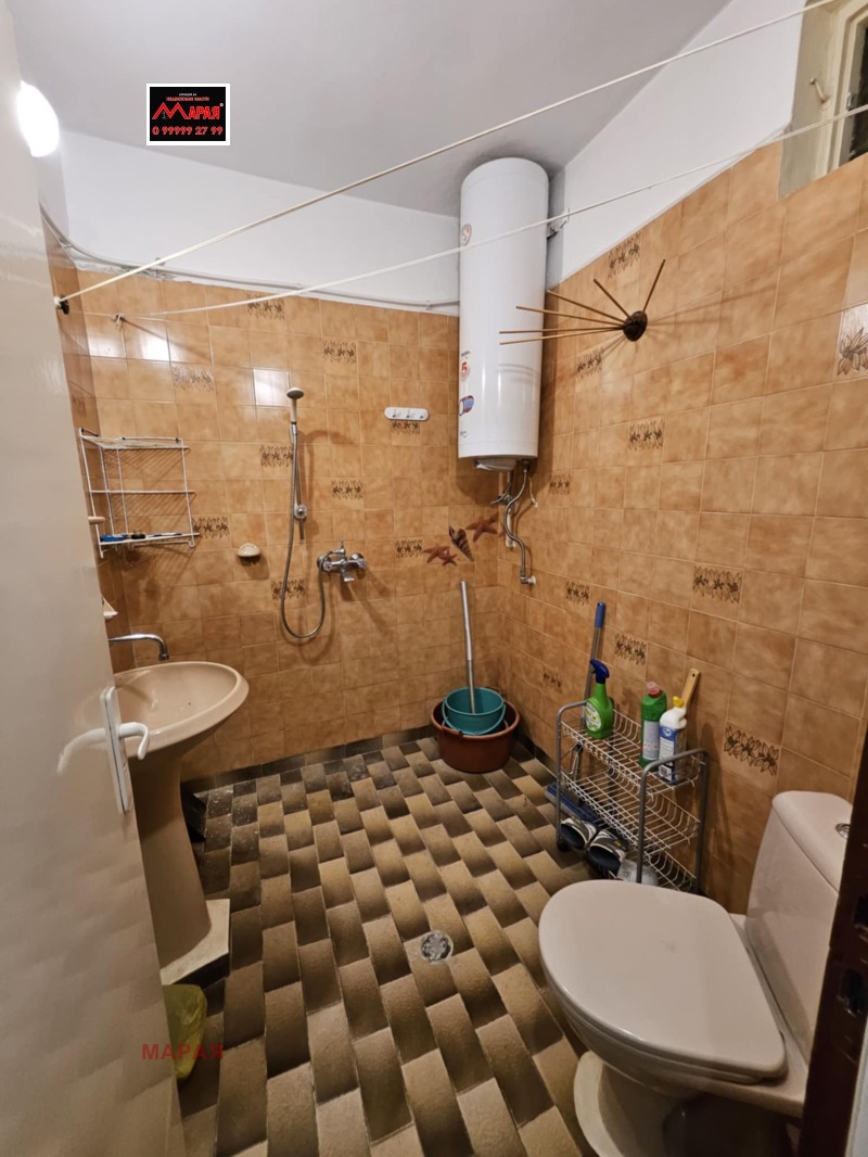 Till salu  Hus Golv Ruse , Sjirok centar , 80 kvm | 57764856 - bild [10]
