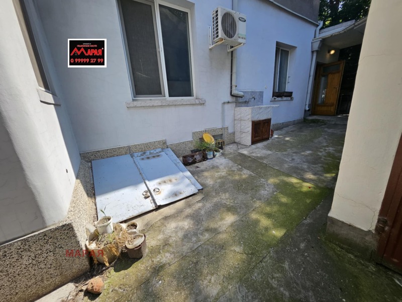 Till salu  Hus Golv Ruse , Sjirok centar , 80 kvm | 57764856 - bild [16]