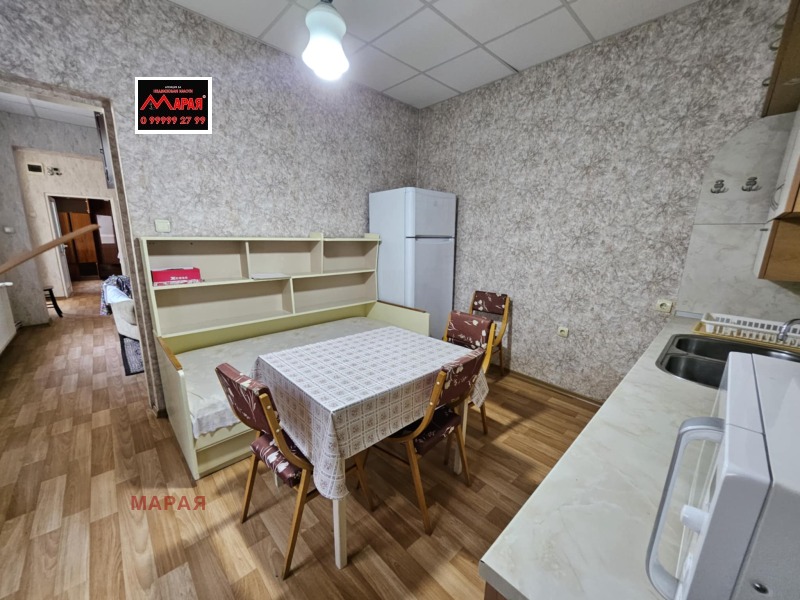 Till salu  Hus Golv Ruse , Sjirok centar , 80 kvm | 57764856 - bild [8]