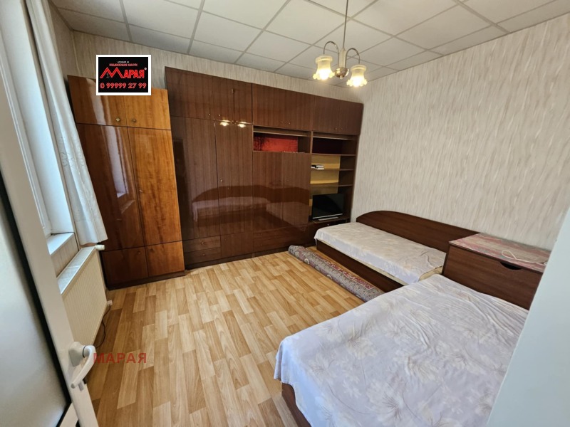Till salu  Hus Golv Ruse , Sjirok centar , 80 kvm | 57764856 - bild [9]