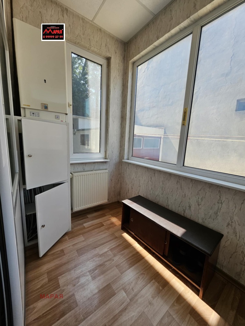 Till salu  Hus Golv Ruse , Sjirok centar , 80 kvm | 57764856 - bild [12]