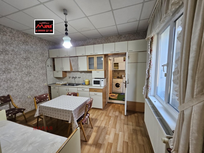 Till salu  Hus Golv Ruse , Sjirok centar , 80 kvm | 57764856 - bild [5]