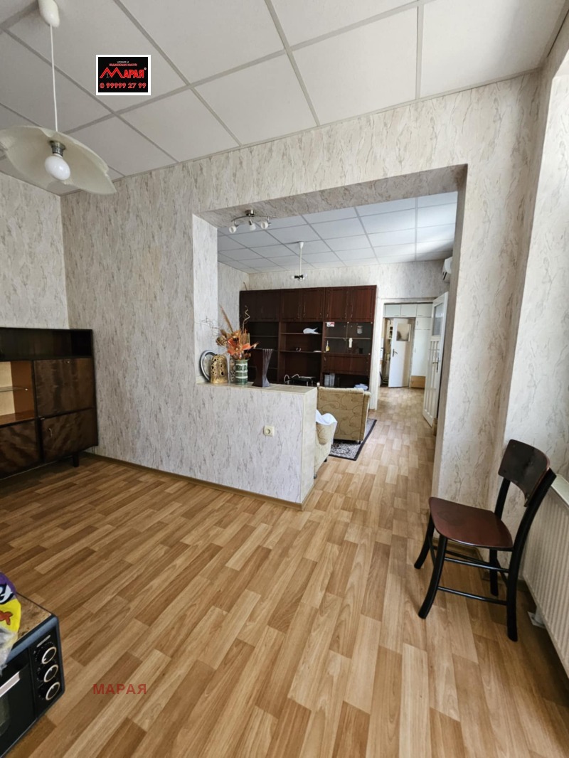Till salu  Hus Golv Ruse , Sjirok centar , 80 kvm | 57764856 - bild [3]