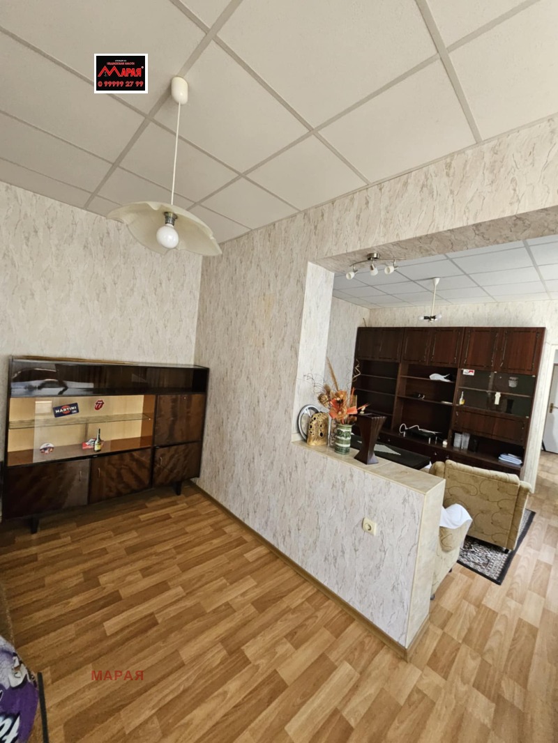Till salu  Hus Golv Ruse , Sjirok centar , 80 kvm | 57764856 - bild [2]