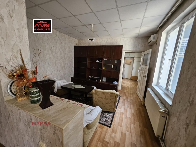 Till salu  Hus Golv Ruse , Sjirok centar , 80 kvm | 57764856 - bild [4]
