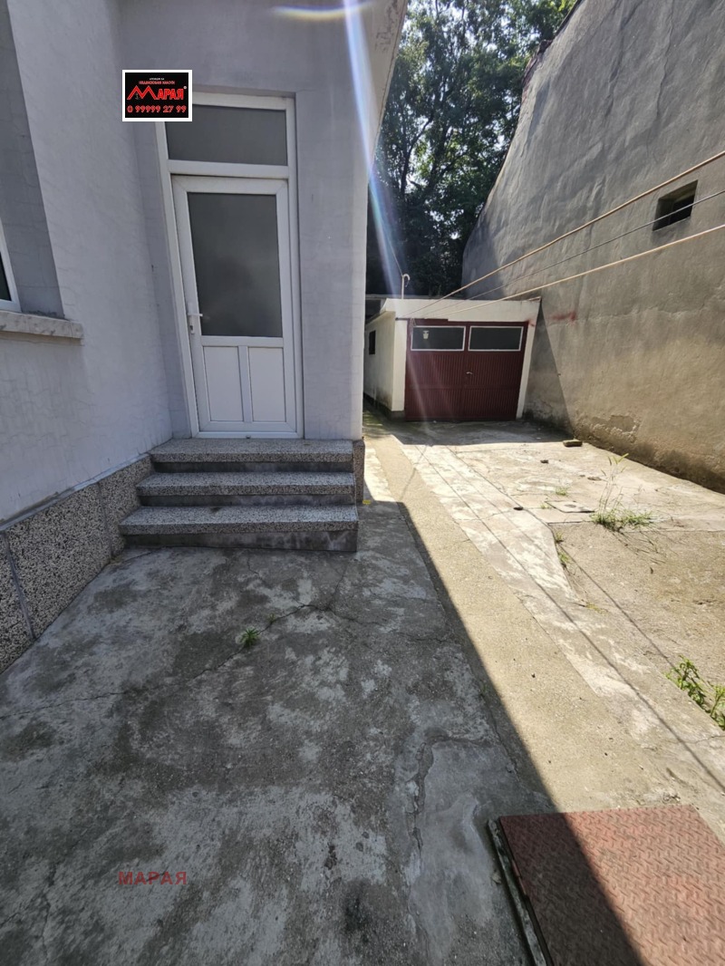 Till salu  Hus Golv Ruse , Sjirok centar , 80 kvm | 57764856 - bild [14]