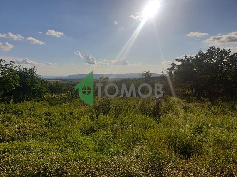 À venda  Casa região Shumen , Dragoevo , 101 m² | 37598287 - imagem [6]