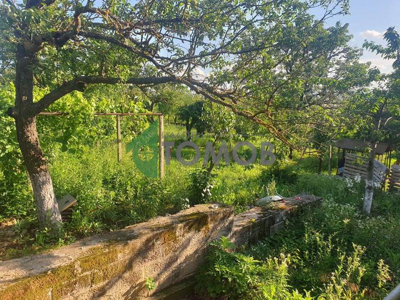 À venda  Casa região Shumen , Dragoevo , 101 m² | 37598287 - imagem [4]