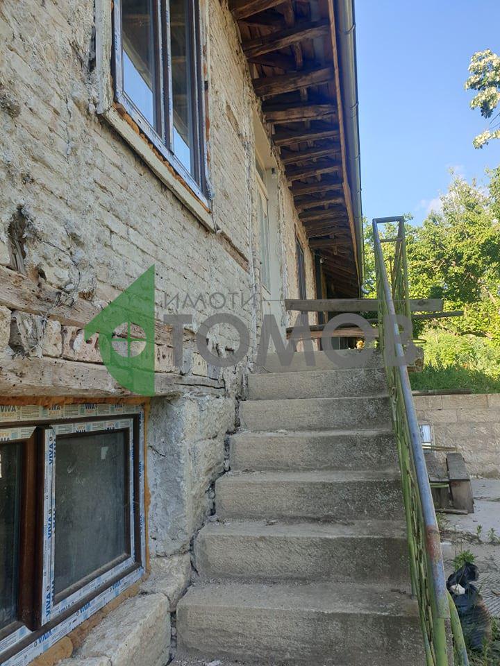 À venda  Casa região Shumen , Dragoevo , 101 m² | 37598287 - imagem [2]