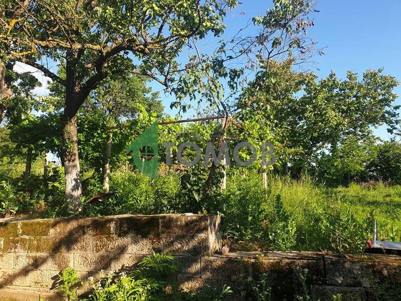 À venda  Casa região Shumen , Dragoevo , 101 m² | 37598287 - imagem [5]