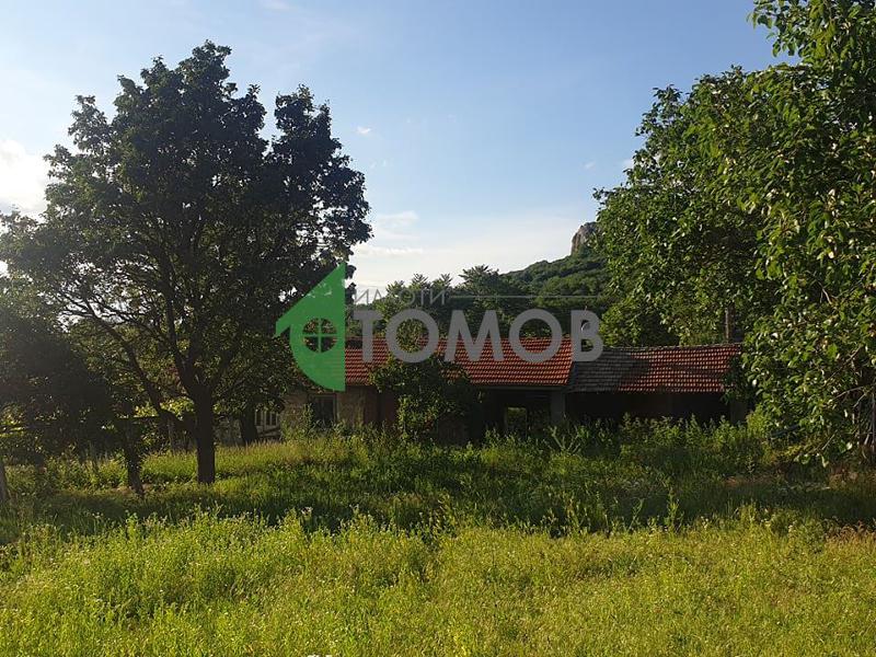 À venda  Casa região Shumen , Dragoevo , 101 m² | 37598287 - imagem [3]