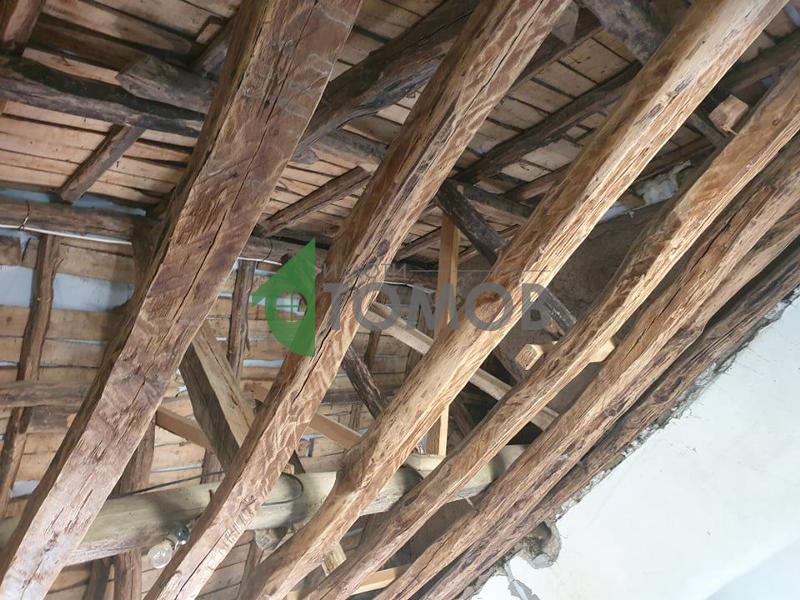 À venda  Casa região Shumen , Dragoevo , 101 m² | 37598287 - imagem [7]