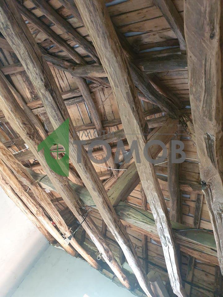 À venda  Casa região Shumen , Dragoevo , 101 m² | 37598287 - imagem [8]