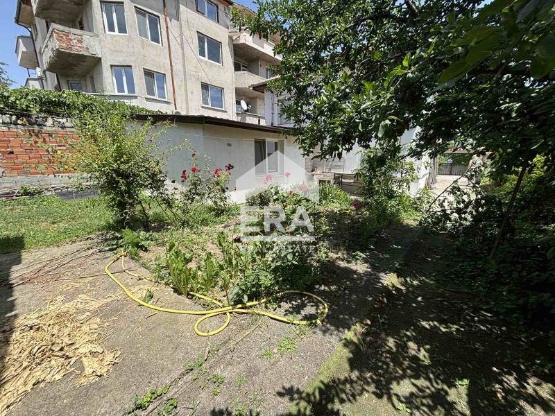 Продава  Къща град Хасково , Дружба 1 , 230 кв.м | 72020430 - изображение [10]