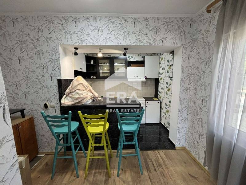 Продава  Къща град Хасково , Дружба 1 , 230 кв.м | 72020430 - изображение [5]