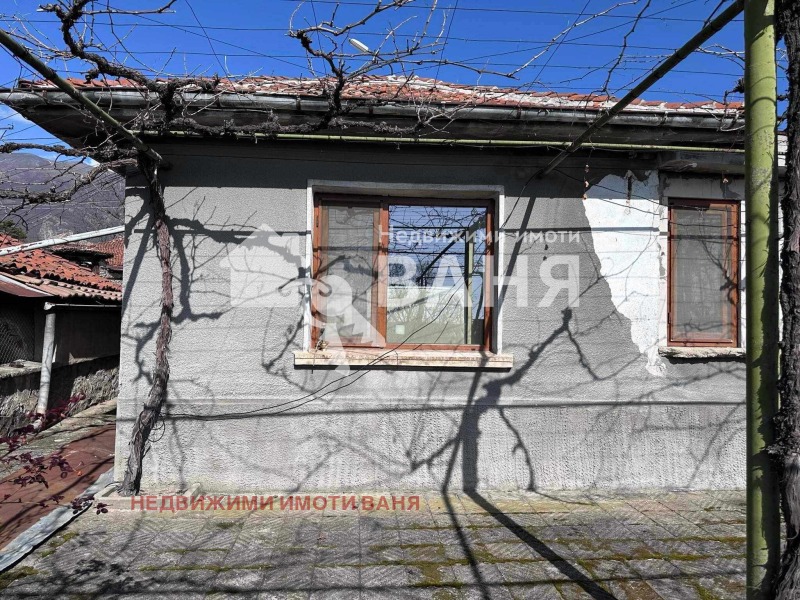 Продава КЪЩА, с. Васил Левски, област Пловдив, снимка 9 - Къщи - 46304758