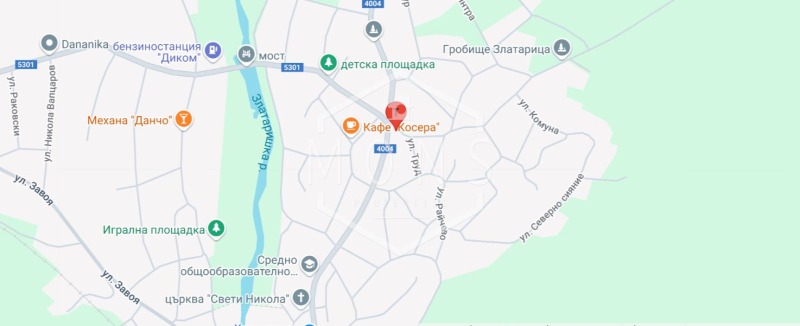 Na sprzedaż  Dom region Wielkie Tyrnowo , Zlatarica , 142 mkw | 74243893 - obraz [12]