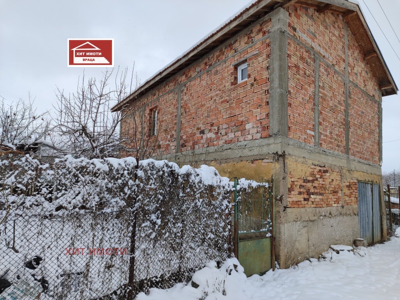 Продается  Дом Враца , Кулата , 148 кв.м | 53333946 - изображение [17]