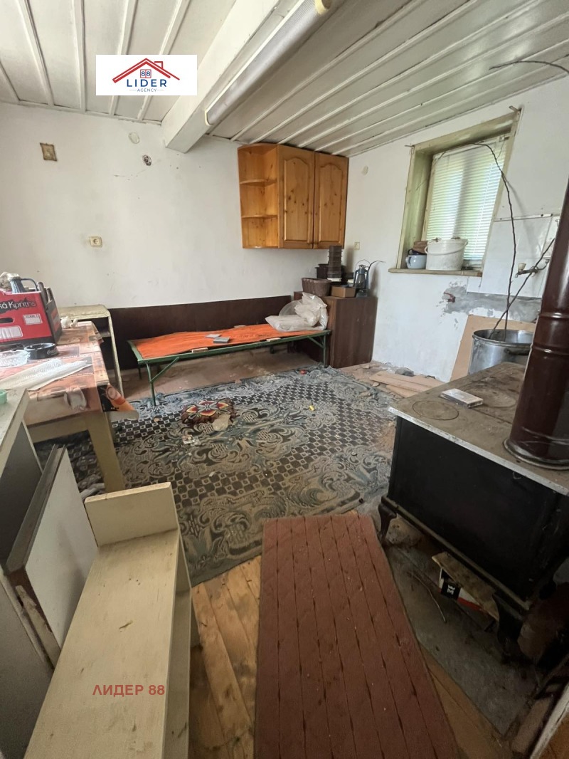Na prodej  Dům oblast Pleven , Zgalevo , 120 m2 | 86350073 - obraz [5]