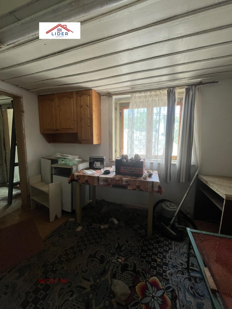 Na prodej  Dům oblast Pleven , Zgalevo , 120 m2 | 86350073 - obraz [3]