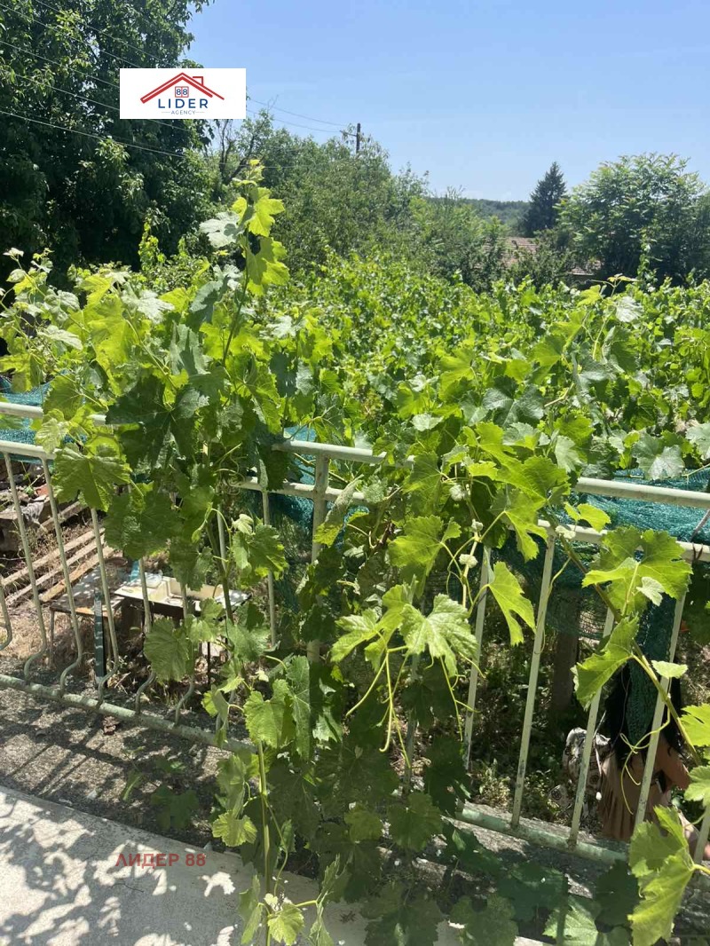 Na prodej  Dům oblast Pleven , Zgalevo , 120 m2 | 86350073